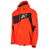 Storm Jacket KLiM