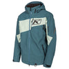 Storm Jacket KLiM