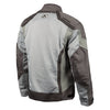 INDUCTION JACKET