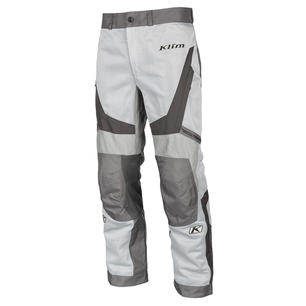 INDUCTION PANT