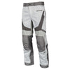 INDUCTION PANT