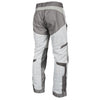 INDUCTION PANT
