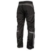 INDUCTION PANT