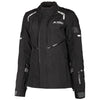 KLiM ALTITUDE JACKET