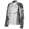 KLiM ALTITUDE JACKET