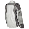 KLiM ALTITUDE JACKET