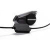 Sena 50S Harman Kardon Mesh Bluetooth Headset