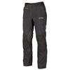 LATITUDE PANT