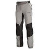 LATITUDE PANT