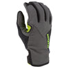 Inversion Glove
