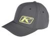 K Corp Hat