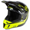 F3 Helmet ECE (Non-Current)