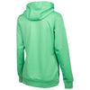 KLiM Vista Hoodie