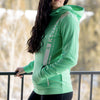 KLiM Vista Hoodie