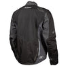 CARLSBAD JACKET