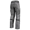 CARLSBAD PANT