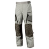 CARLSBAD PANT