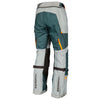 CARLSBAD PANT
