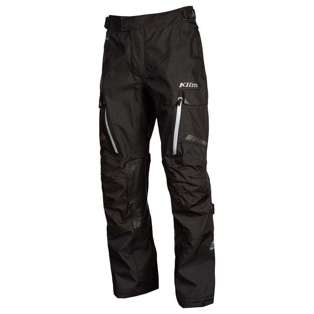 CARLSBAD PANT