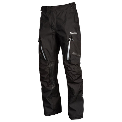 CARLSBAD PANT