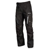 CARLSBAD PANT