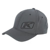 K Corp Hat