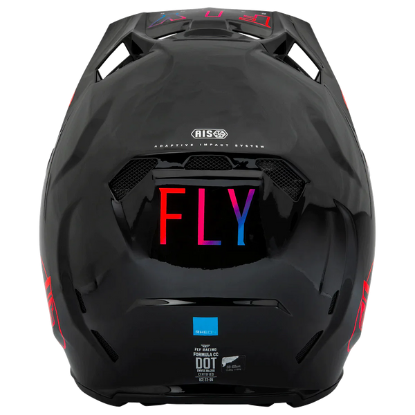 The FLY Racing Goggle Garage: the ultimate storage solution for