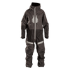 TOBE Tiro V3 Monosuit