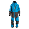 TOBE Tiro V3 Monosuit