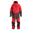 TOBE Tiro V3 Monosuit