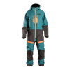 TOBE Tiro V3 Monosuit