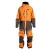 TOBE Tiro V3 Monosuit