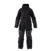 TOBE Celsus Insulated Monosuit