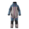 TOBE Celsus Insulated Monosuit
