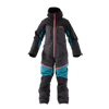 TOBE Celsus Insulated Monosuit