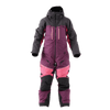 TOBE Celsus Insulated Monosuit