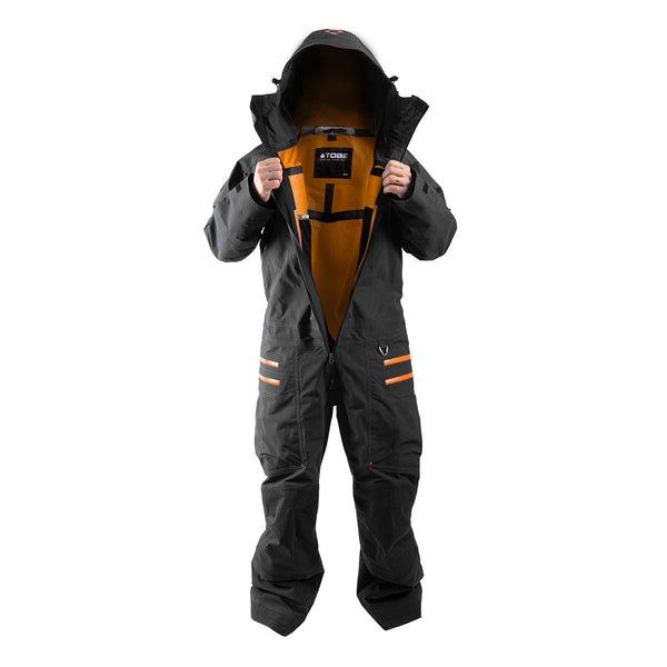 Tobe snowsuit hot sale