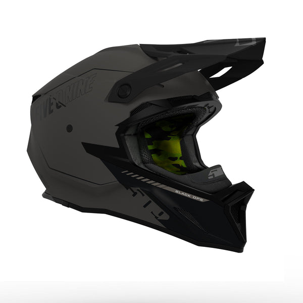 509 altitude store helmet black ops