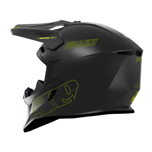 can you use a tactical helmit as a snowboard helmet 509 2.0 Snowmobile | Ships from Canada Lazer Genesis helmet - parentId:293176 The 509 Tactical 3.1 Color:Brawler