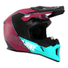 509 Youth Tactical 2.0 Helmet (Non-Current Colours)