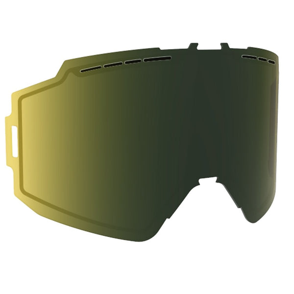 509 Sinister X6 Goggle Replacement Lenses | Ships from
