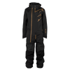 509 Black Friday Special: Allied Mono Suit Shell