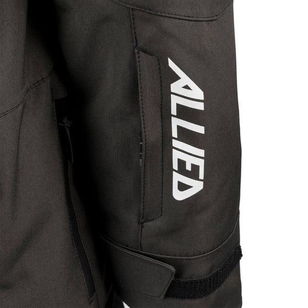 509 Allied Insulated Men's Snowmobile Monosuit | Ships from 509 Allied Insulated Men's Snowmobile Monosuit | Ships from