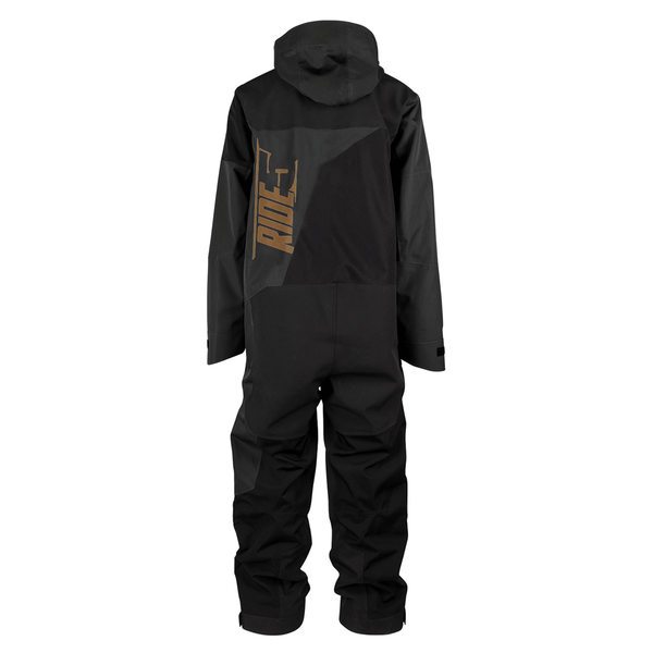 509 Black Friday Special: Allied Insulated Mono Suit