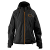509 Black Friday Special: Women's Range Insulated Jacket