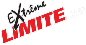 Extrême Limite