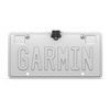 Garmin BC 50 Wireless Backup Camera