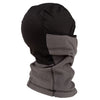 Shadow Balaclava