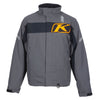 Keweenaw Jacket 2025 KLiM