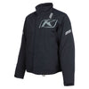 Keweenaw Jacket 2025 KLiM